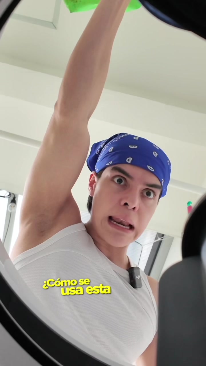 @Benja Real 🧑&zwj;🚀