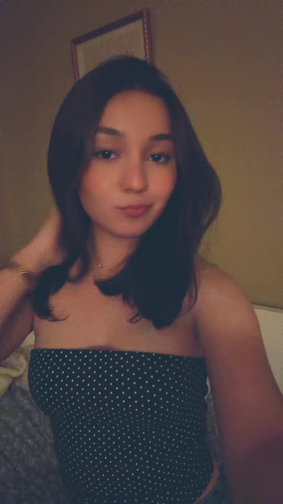@Miranda🪩