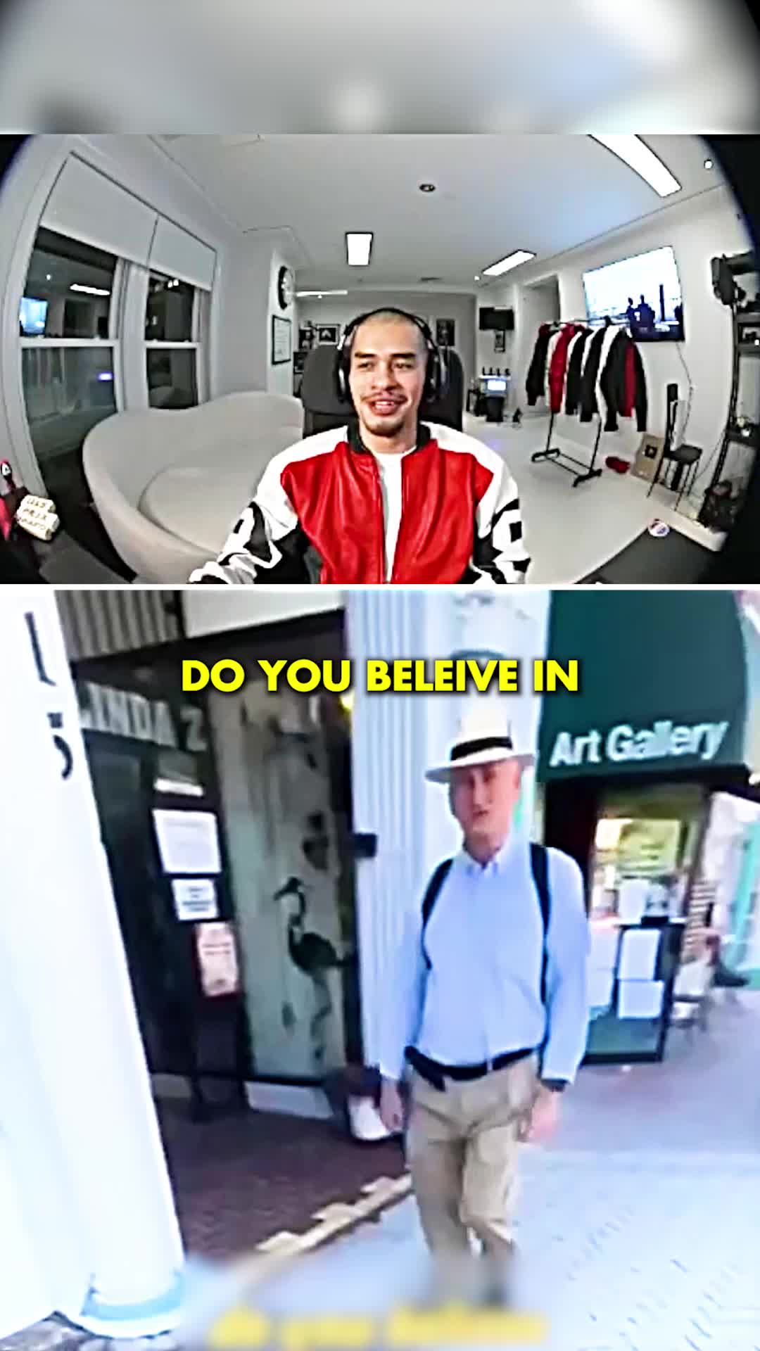 @SNEAKOHQ
