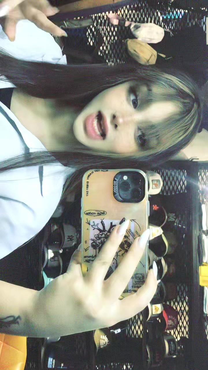@selinmh_