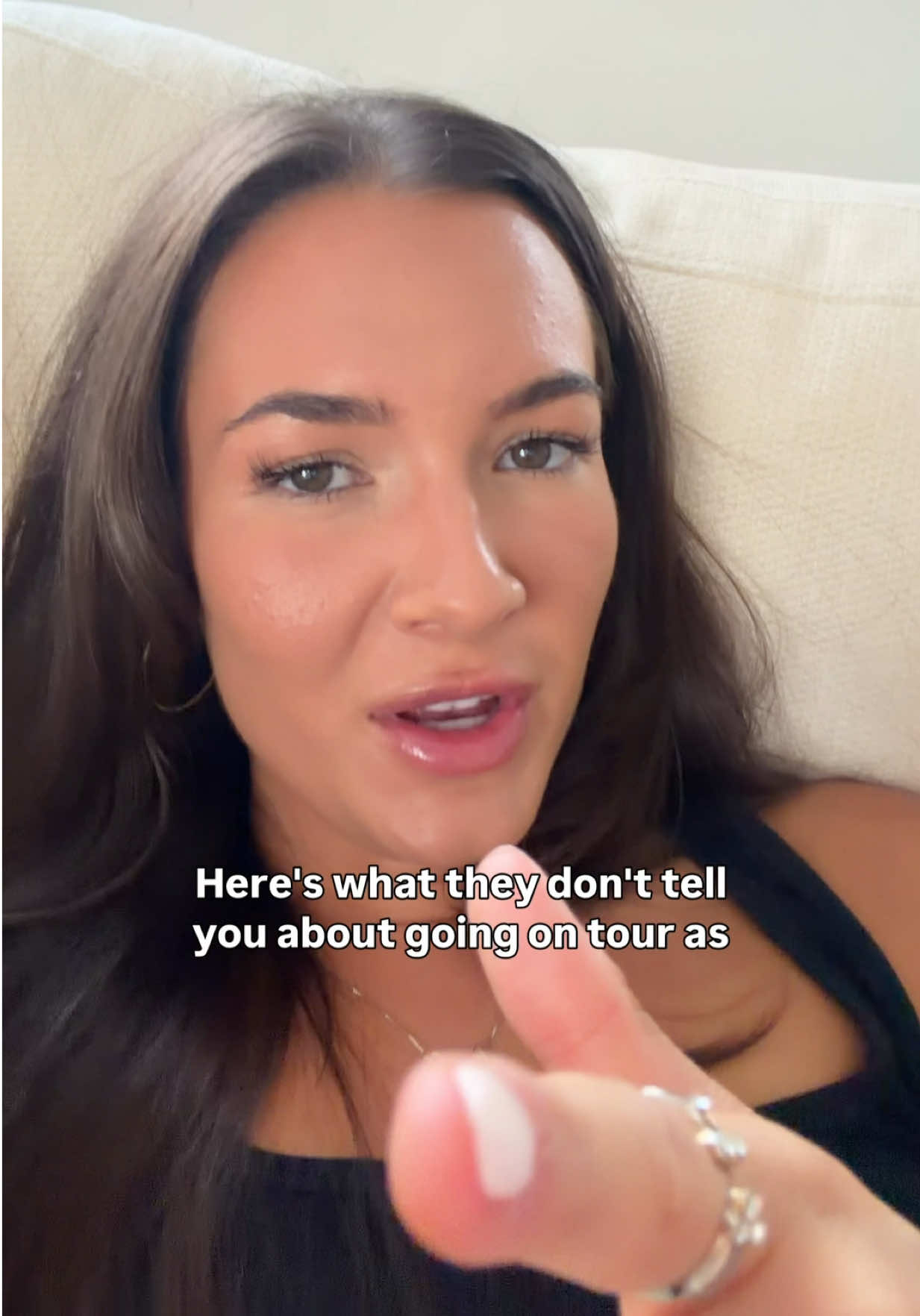 @Jimi