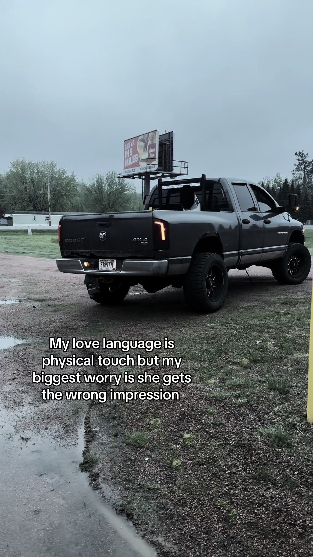 @cummins5.9wi
