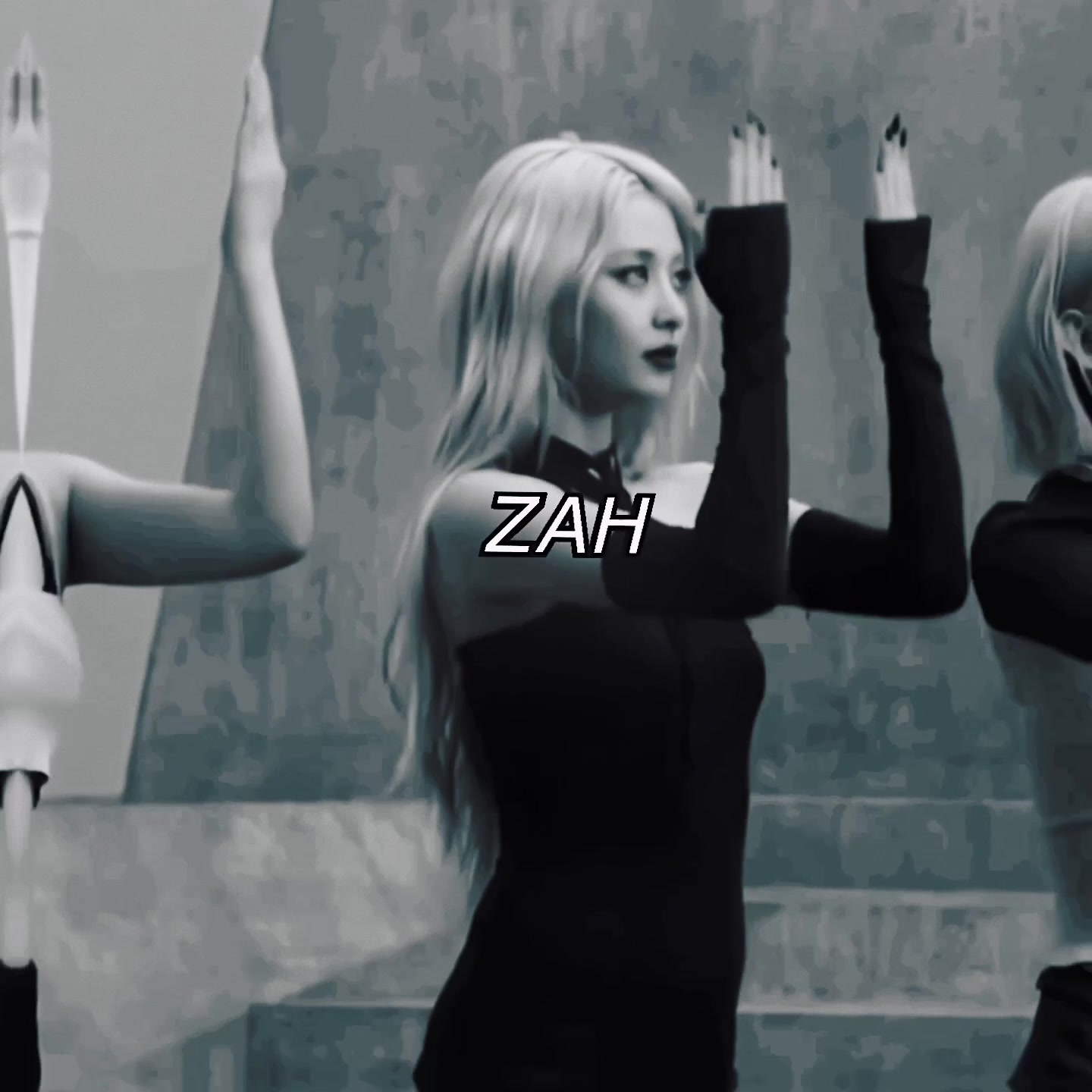 @ZAH | 𝐏𝗨̶𝗥۪̅𝗘𝐅𝗟̷𝕺ׁ𝐖⁵