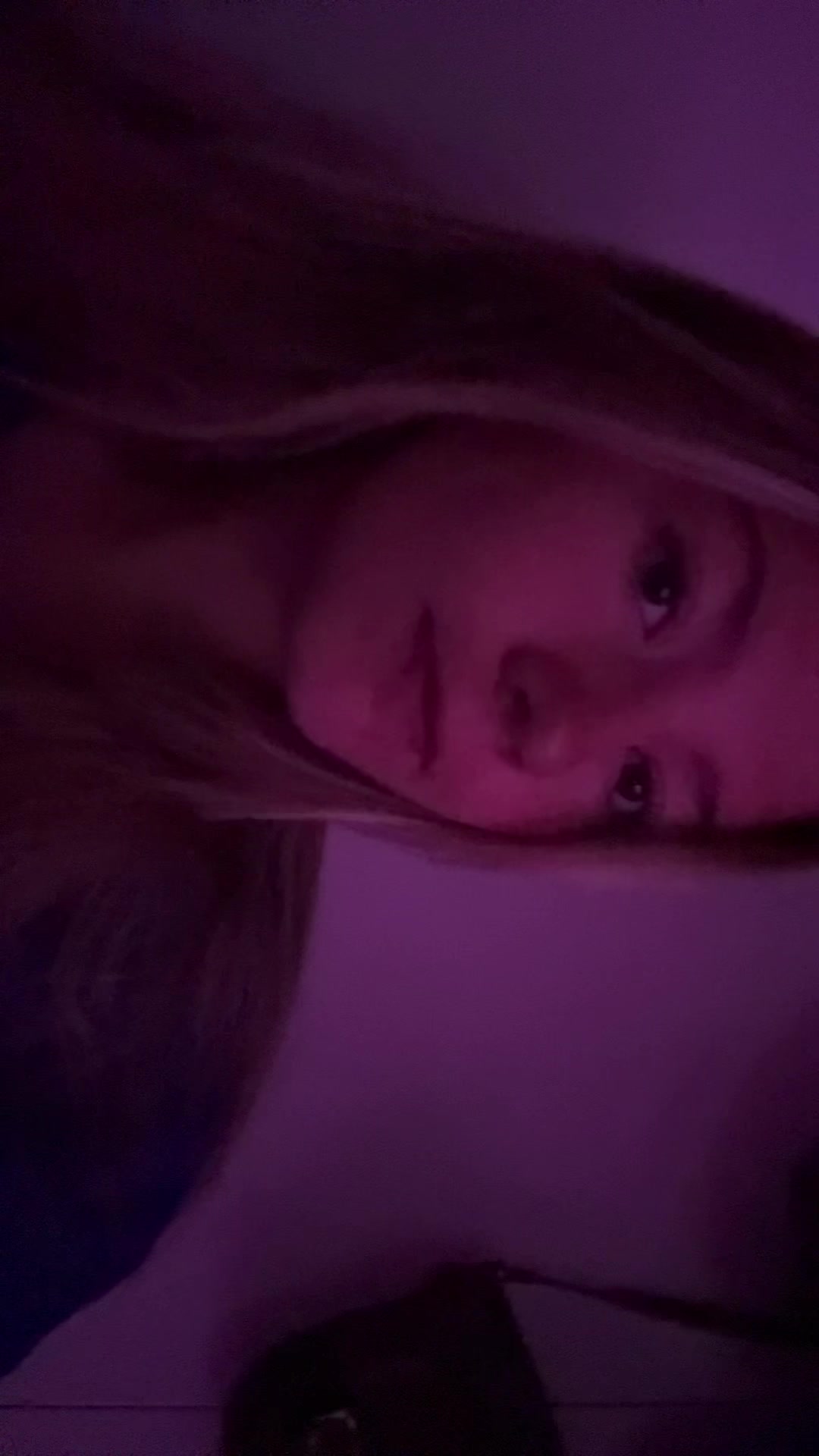 @Camy!spammy