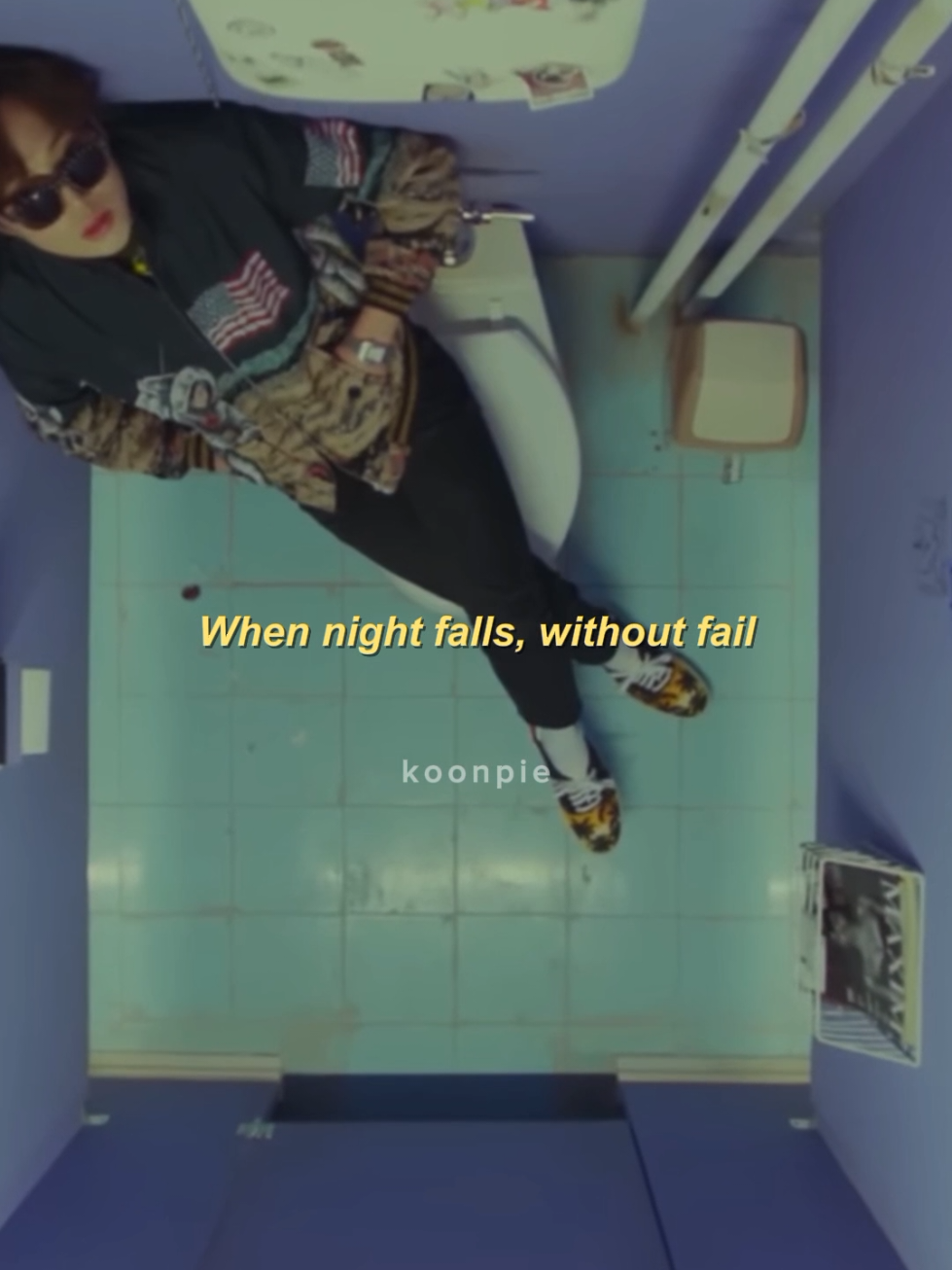 @koonpielist