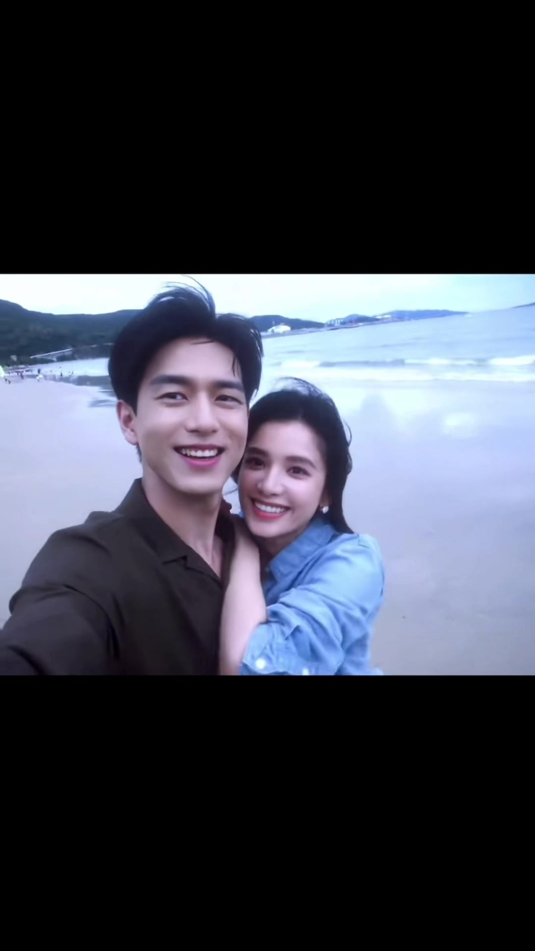 @zjy zjy zjy