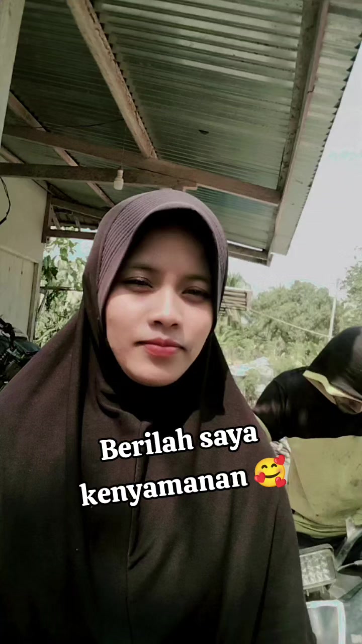 @Ika Sulandari