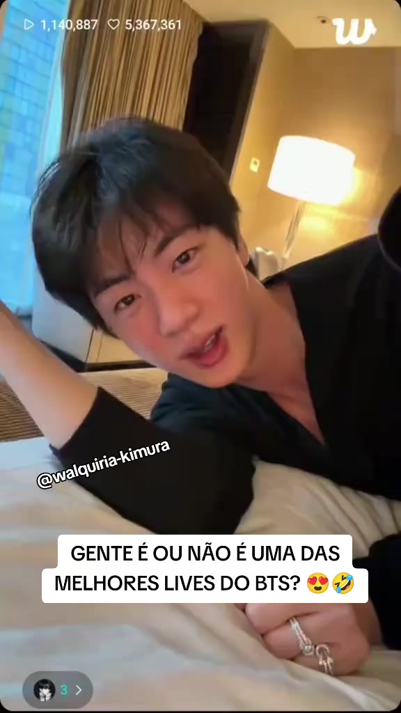 @walquíria Kimura🐰💜🐥