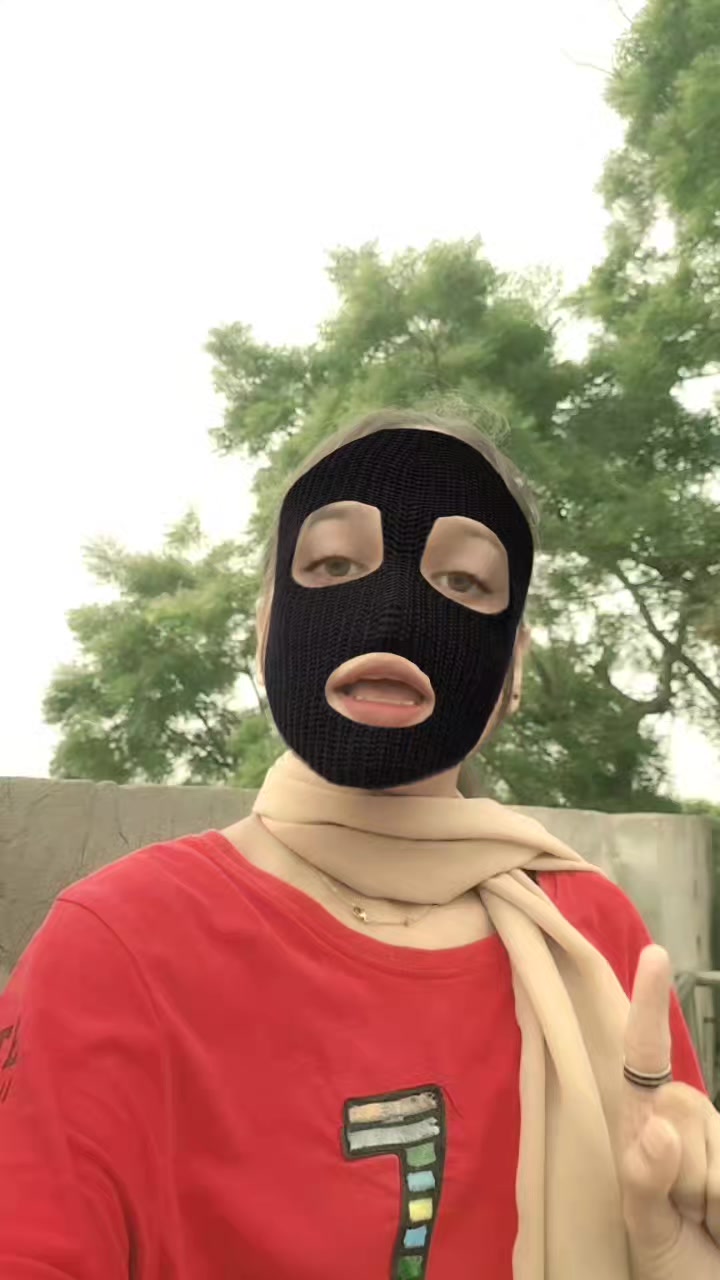 @🫀