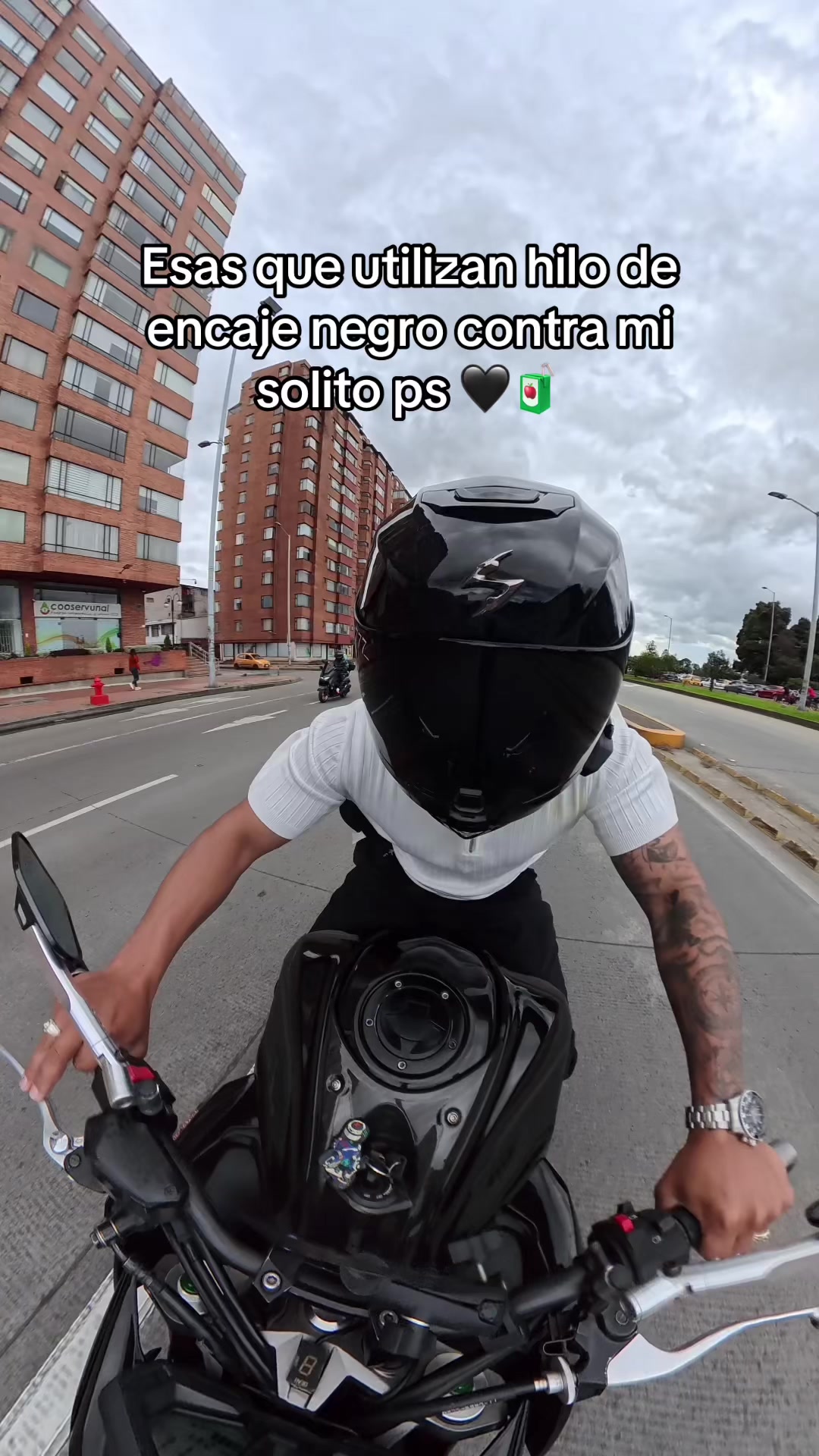@_jhoan777_