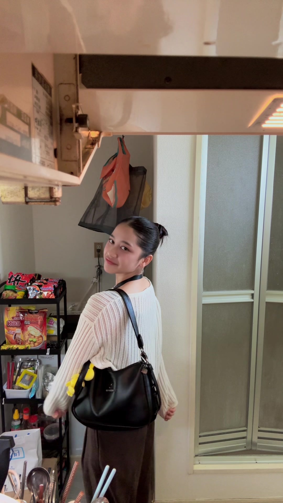 @dina ディナ🥢