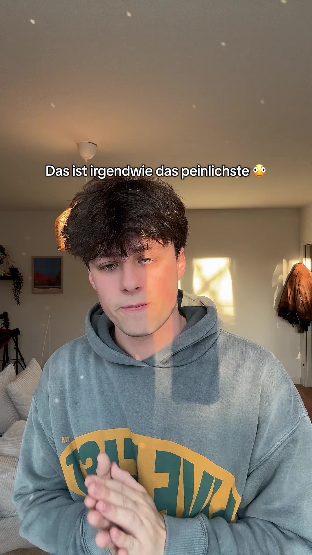 @Lukas Leonhardt