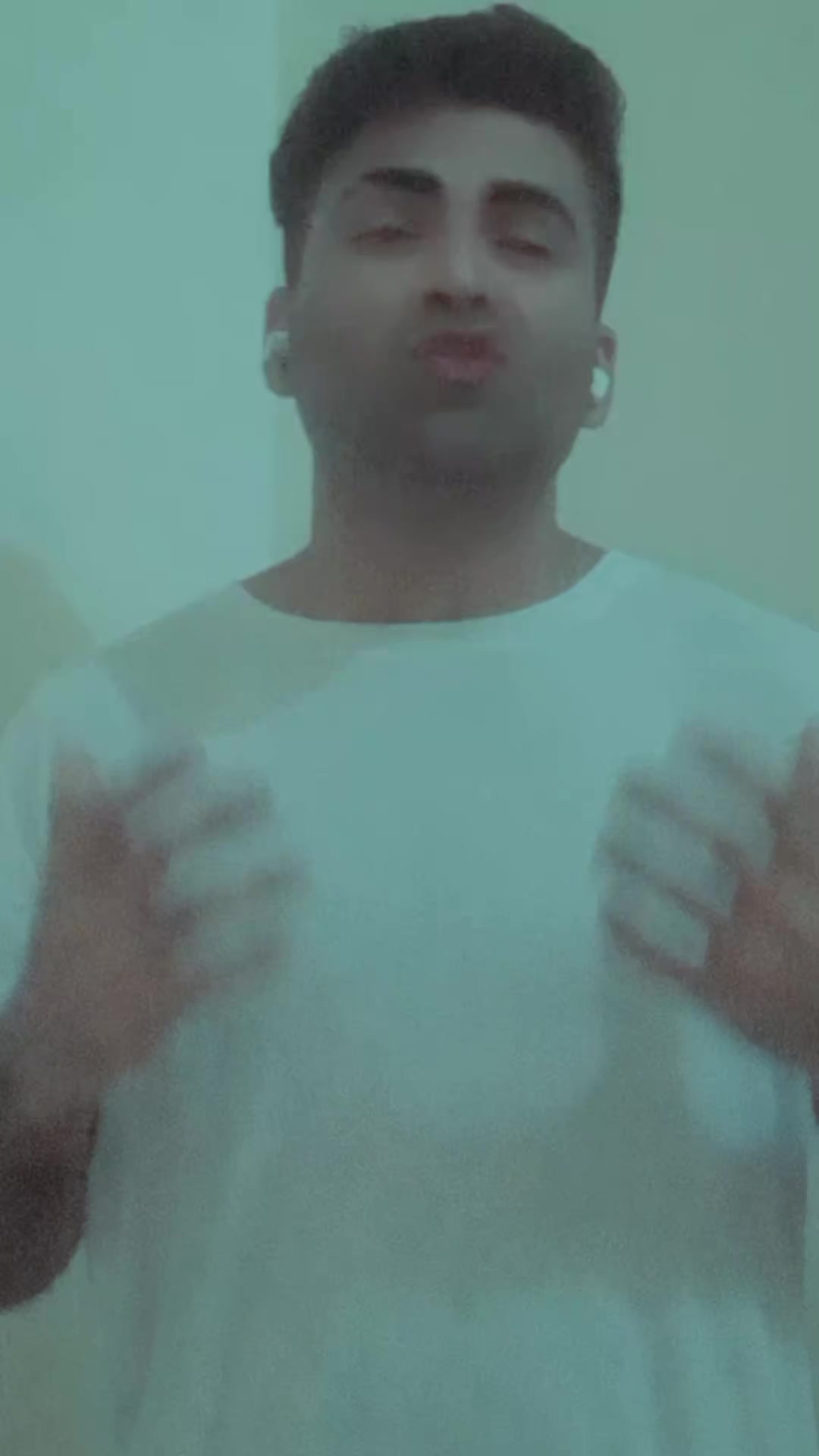 @Prince