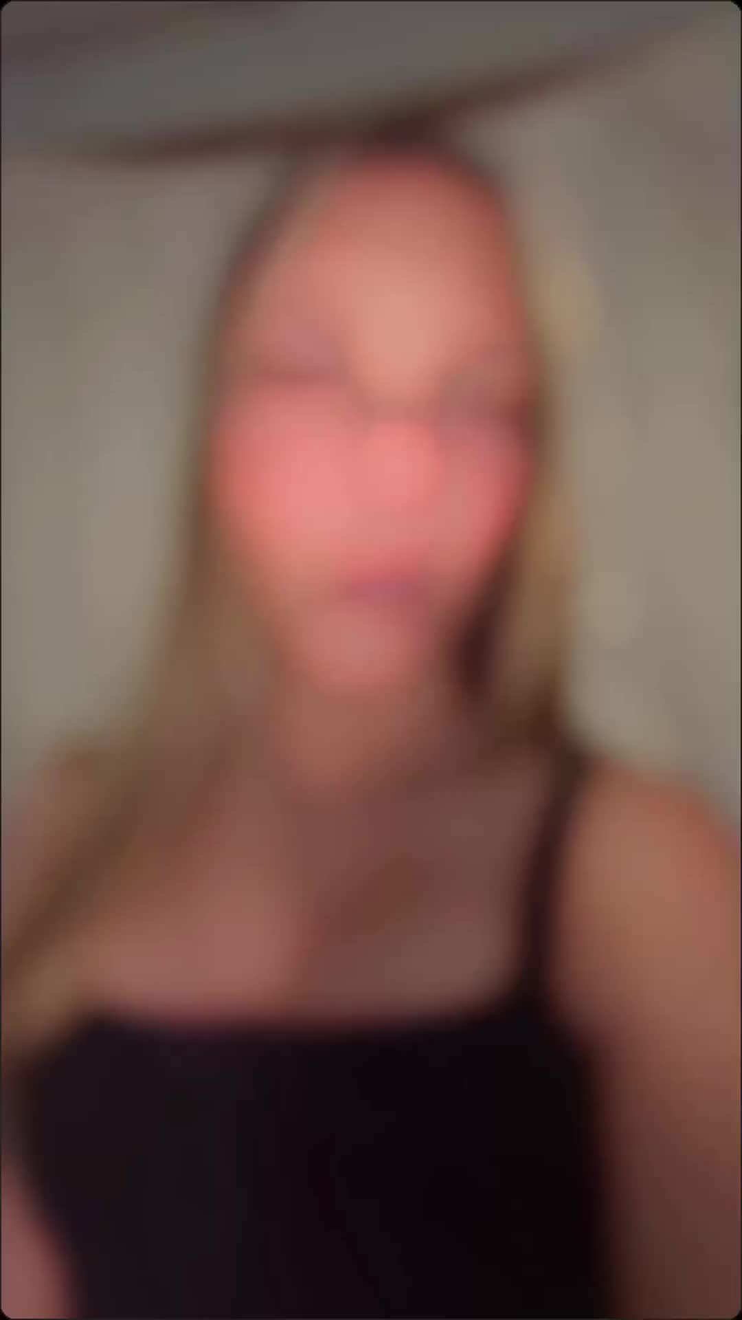 @gyatthouse3