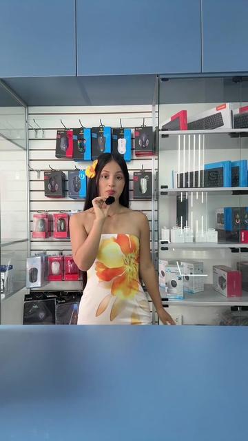 @🍓Marlita Trujillo🍓
