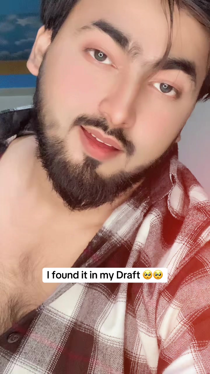 @August king 🤴🕊️