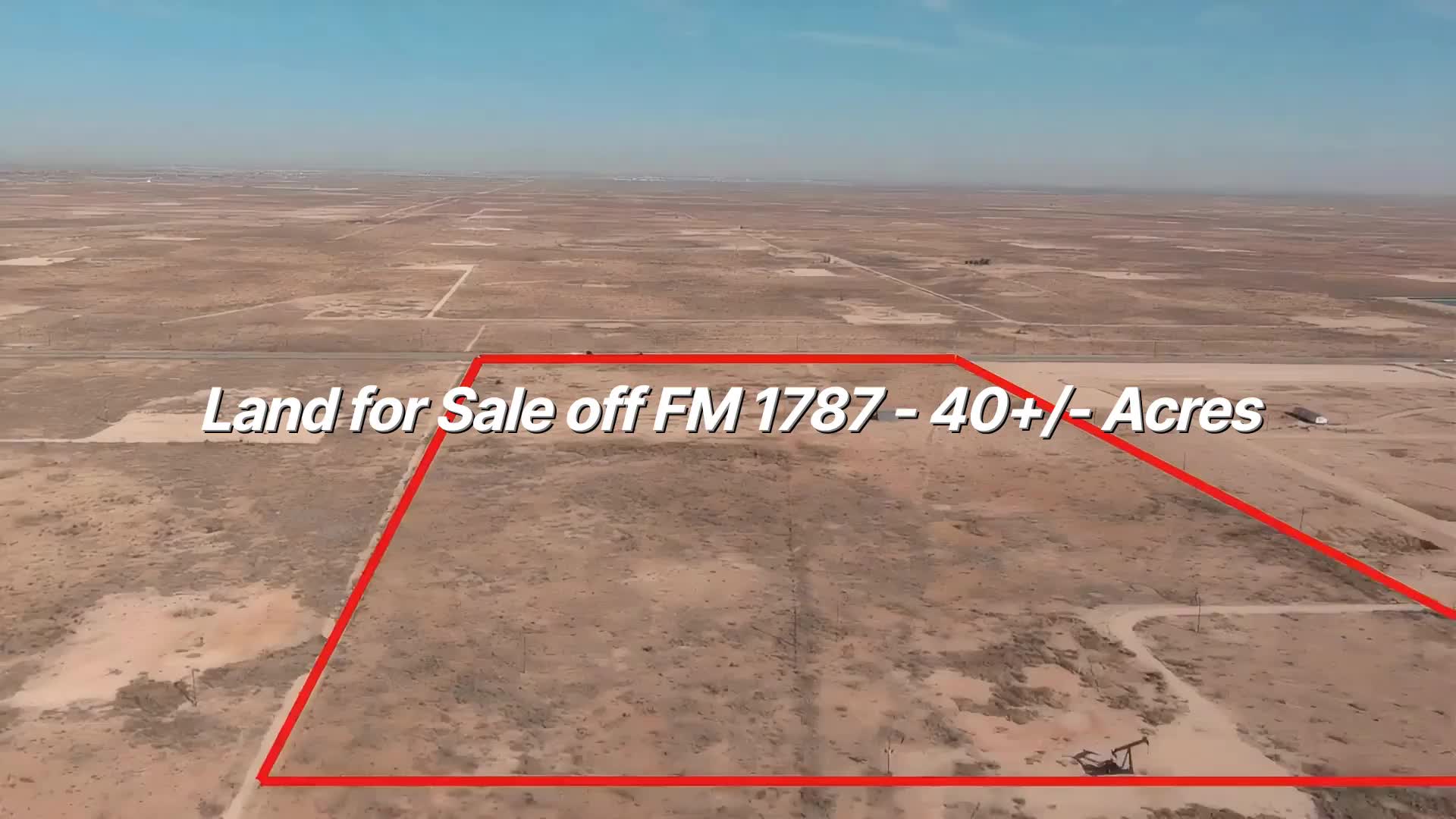 @realestateranch