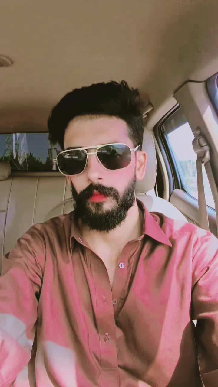 @Syed_Hamza