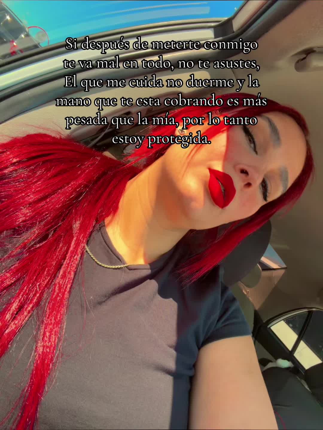 @Gabyota🫧