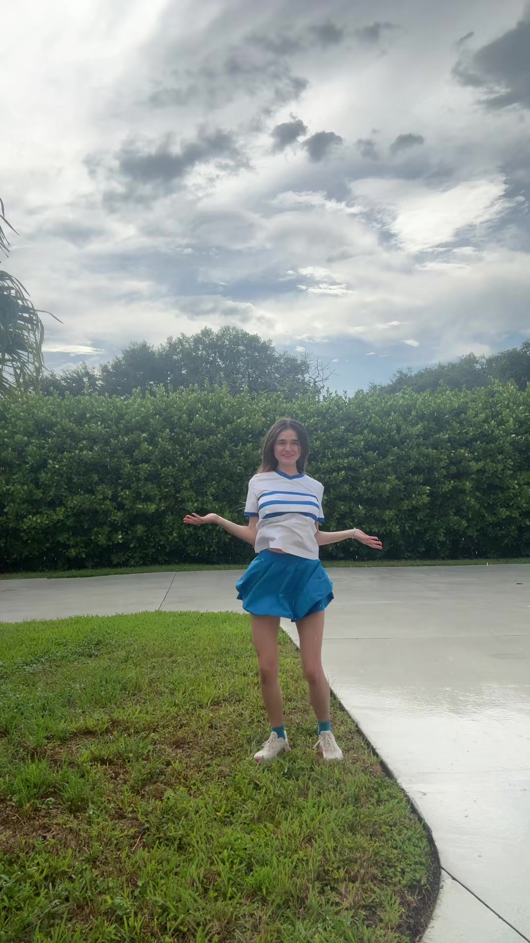 @Megnutt02