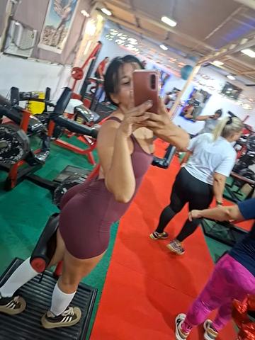 @gaby🥷👸