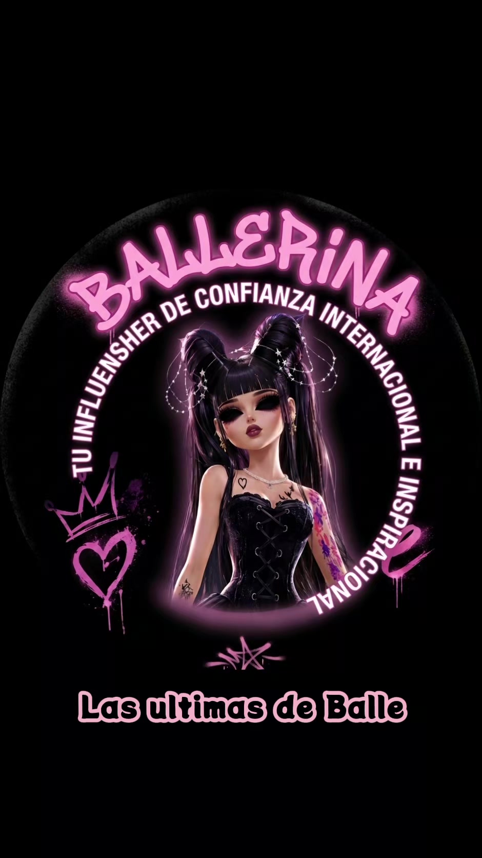 @ballerinapink_UL