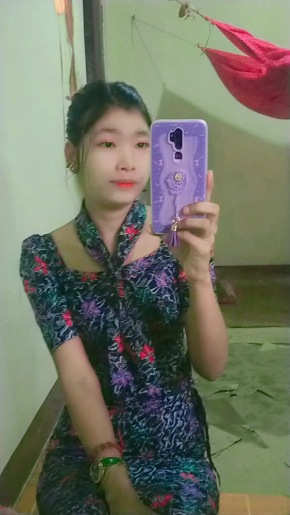@Daw. Tin. Mar. Khing ๐๐