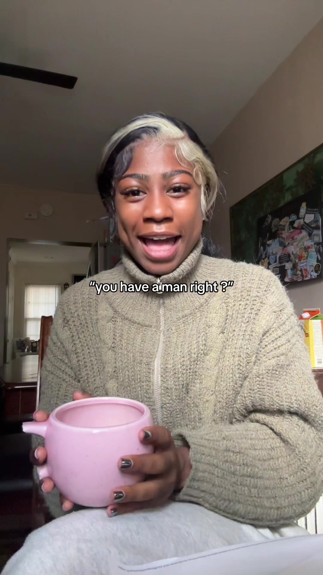 @Thickney