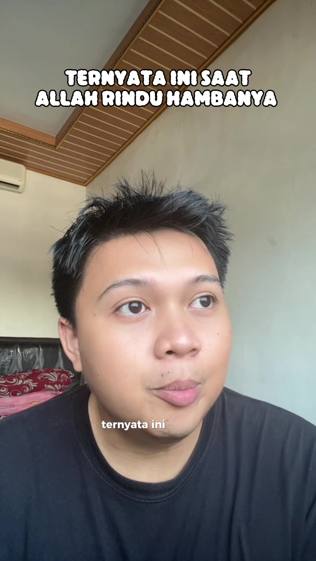 @Mifahmiii