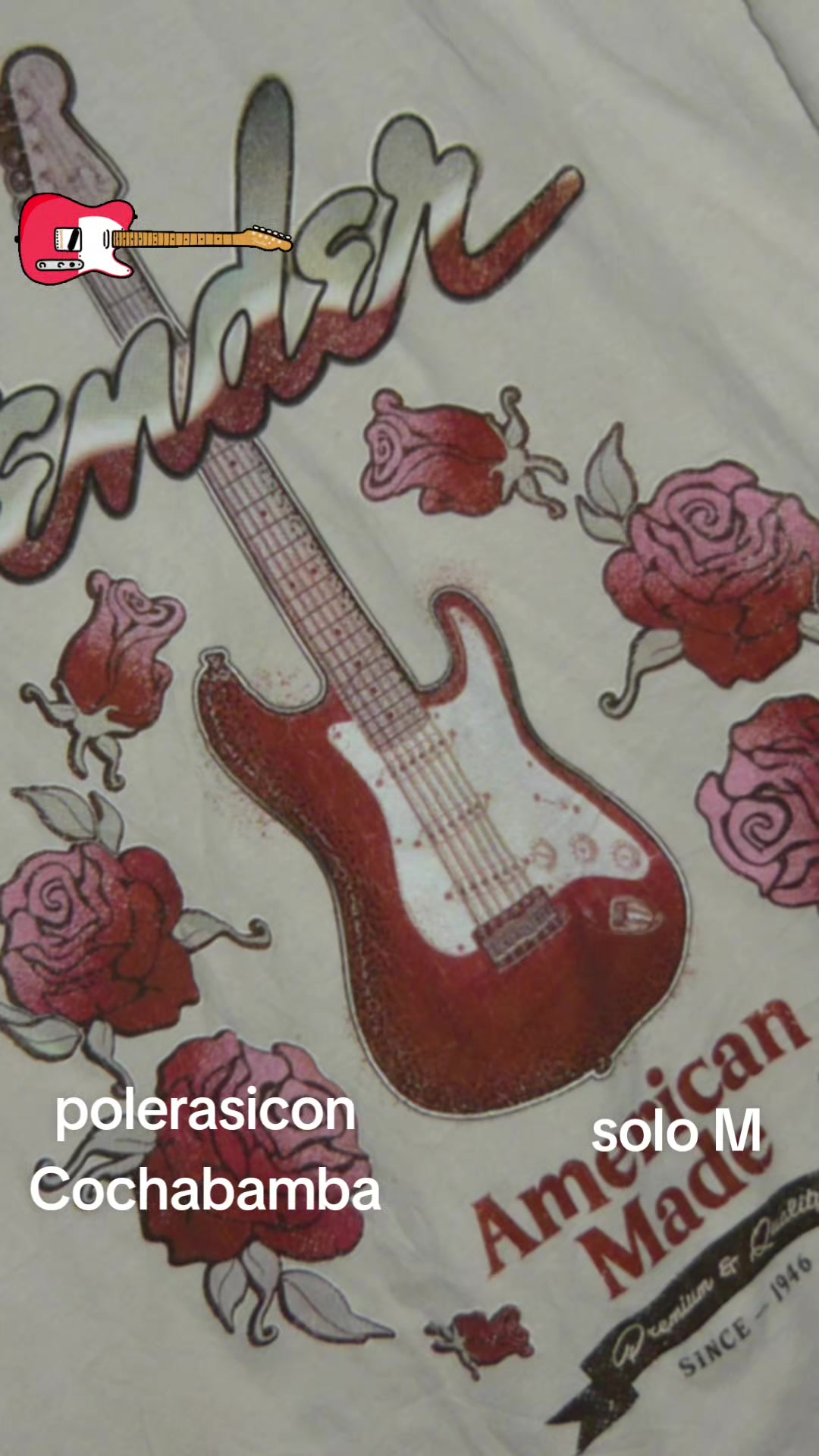 @polerasicon