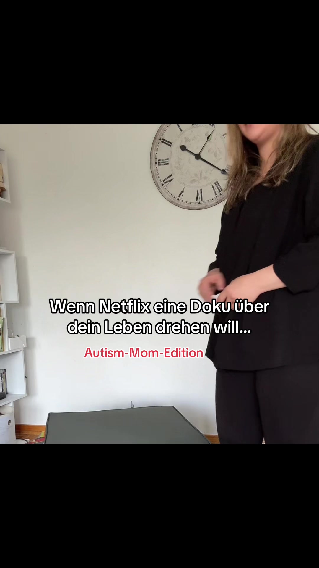 @fatima_autismmama
