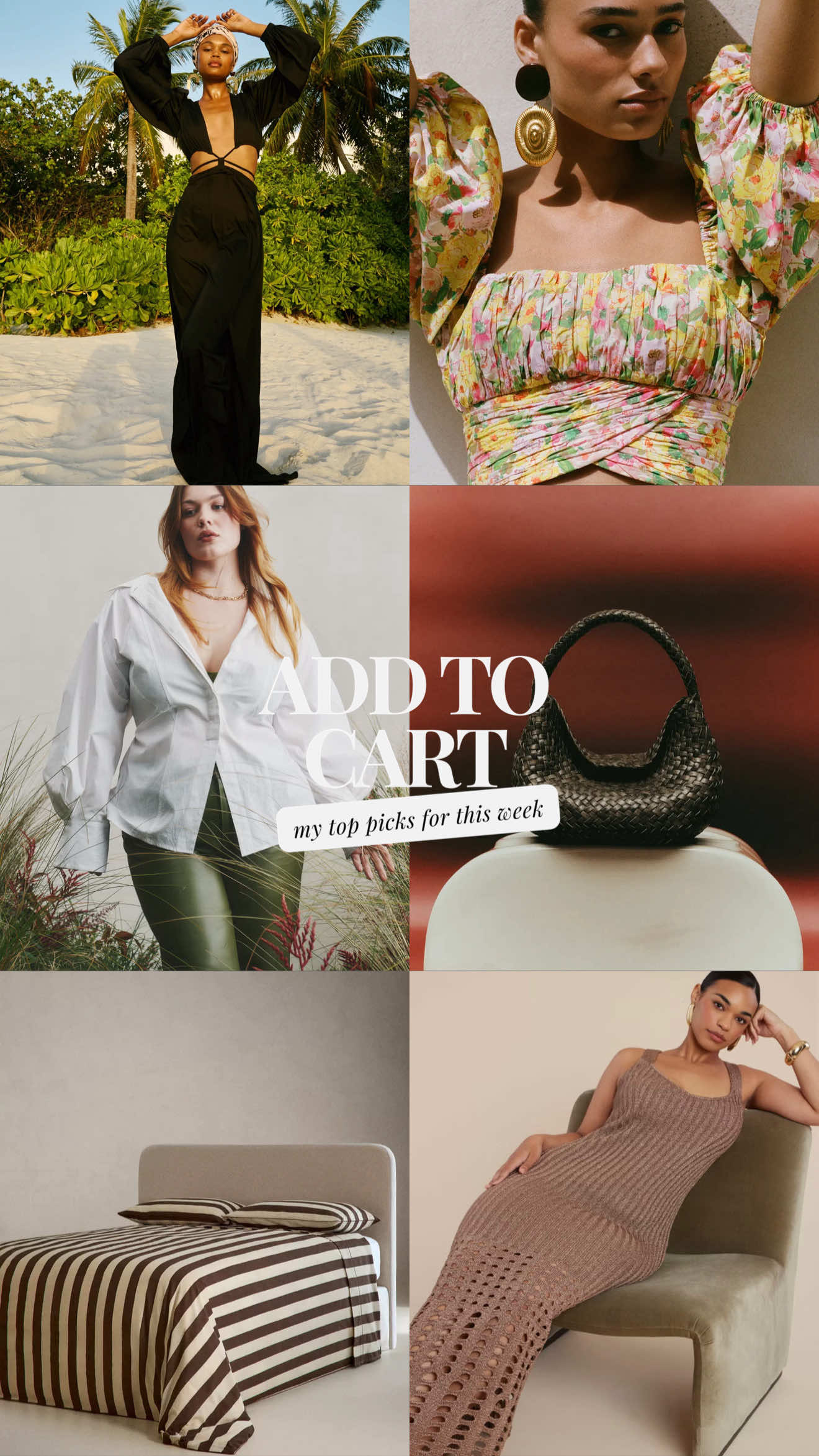 @Assa |  Plus Size Style Expert