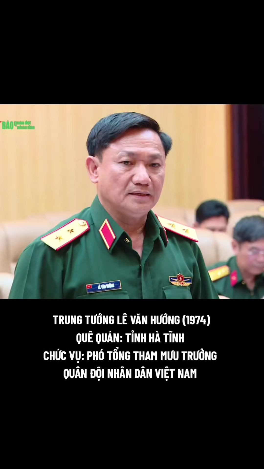 @Tiểu Sử