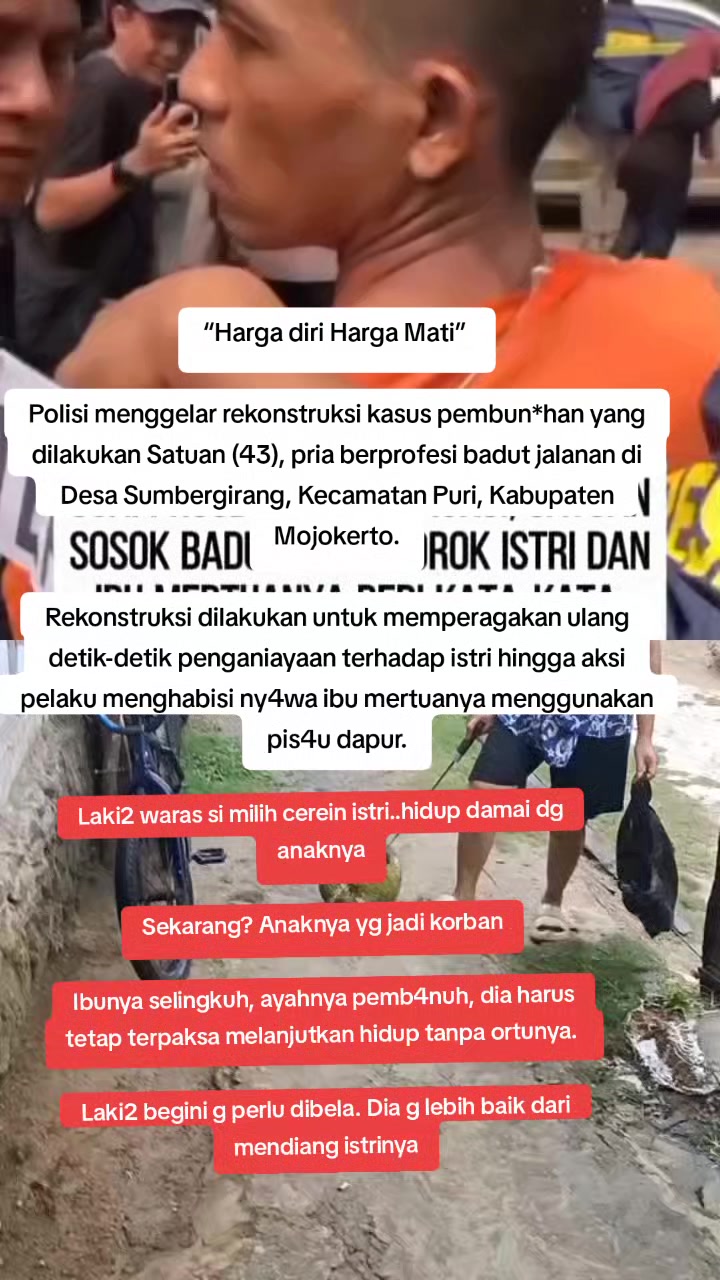 @ayuk_drama
