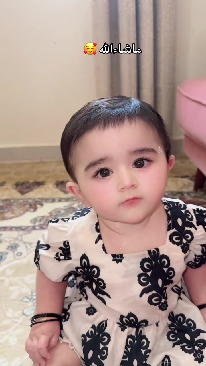 @🦋Mehrimah _khan🦋