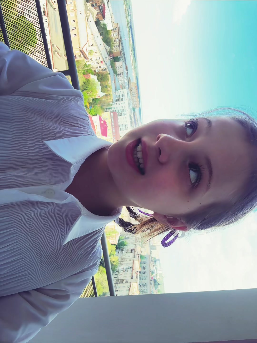 @тгк:🐚SUSLIK🪽