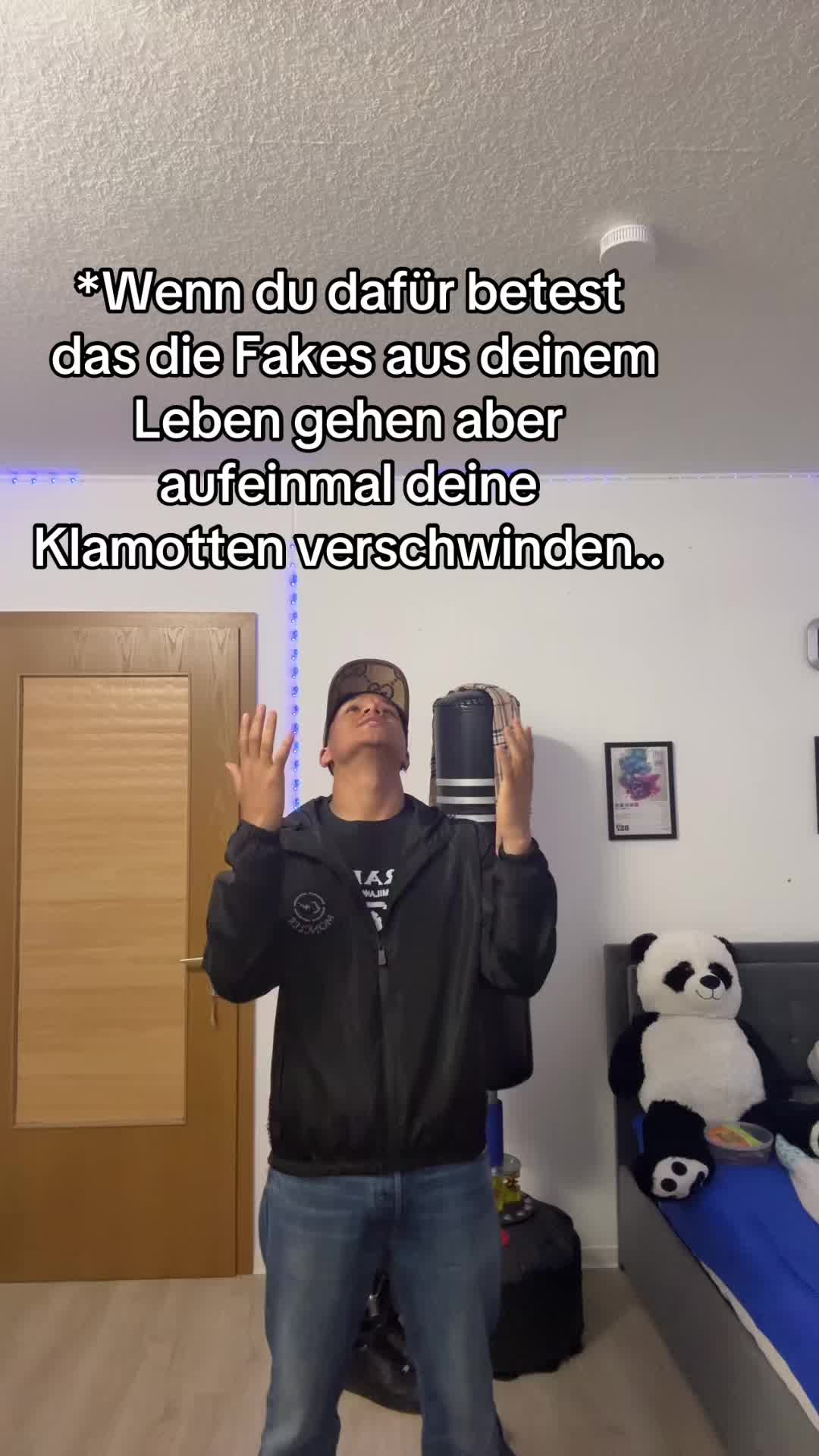 @asapluigii0711