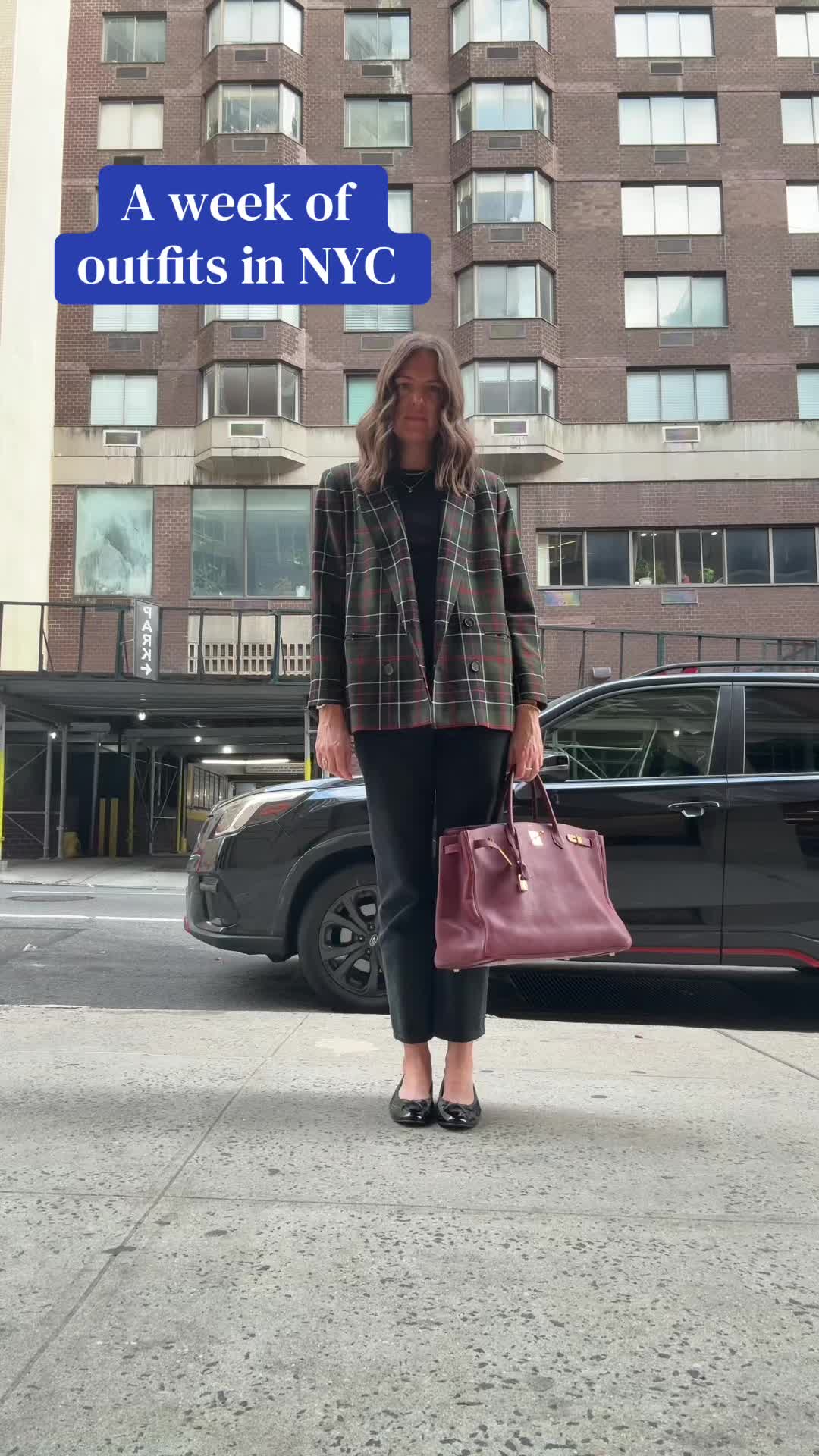 @Claire in NYC