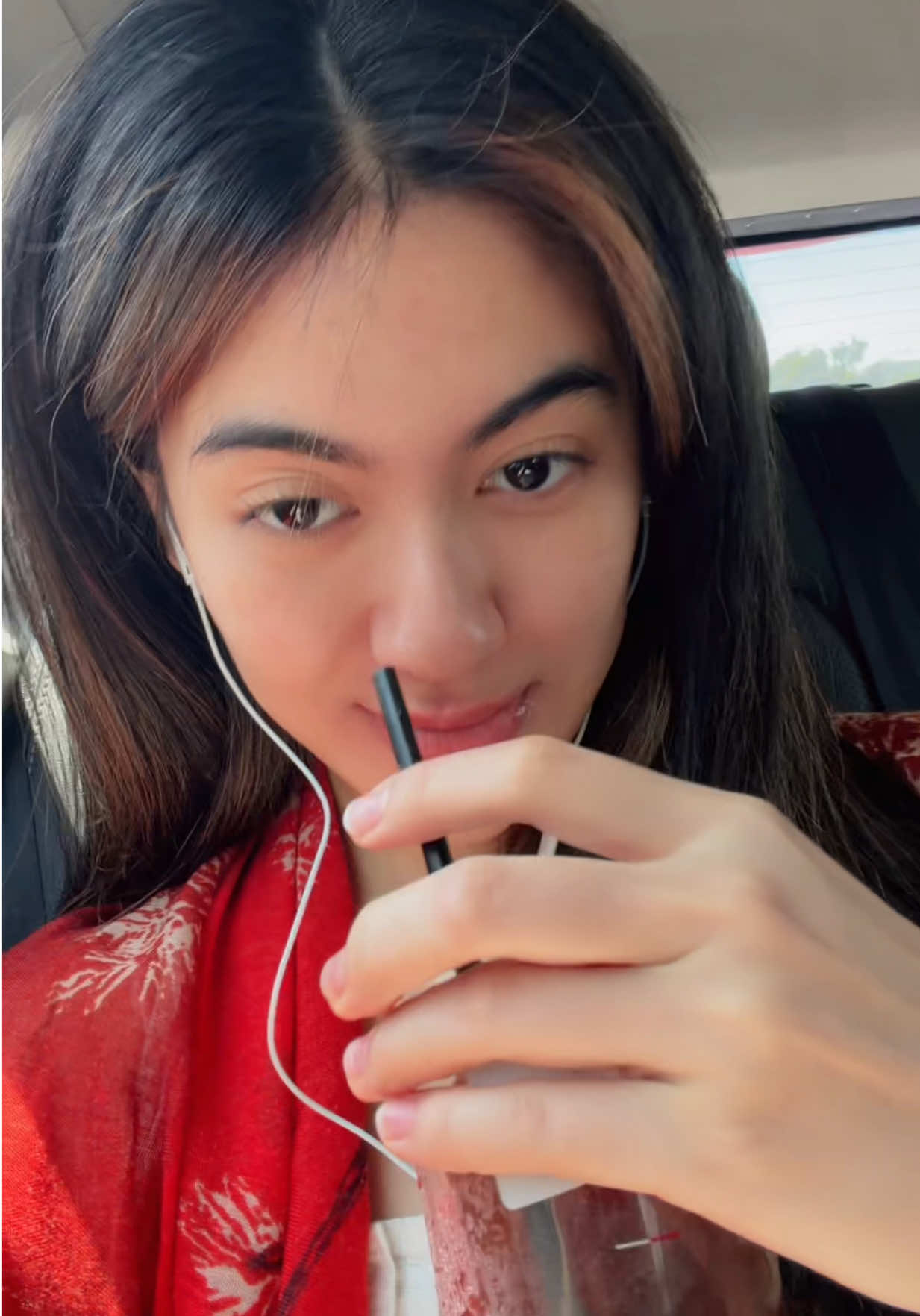 @jj acc