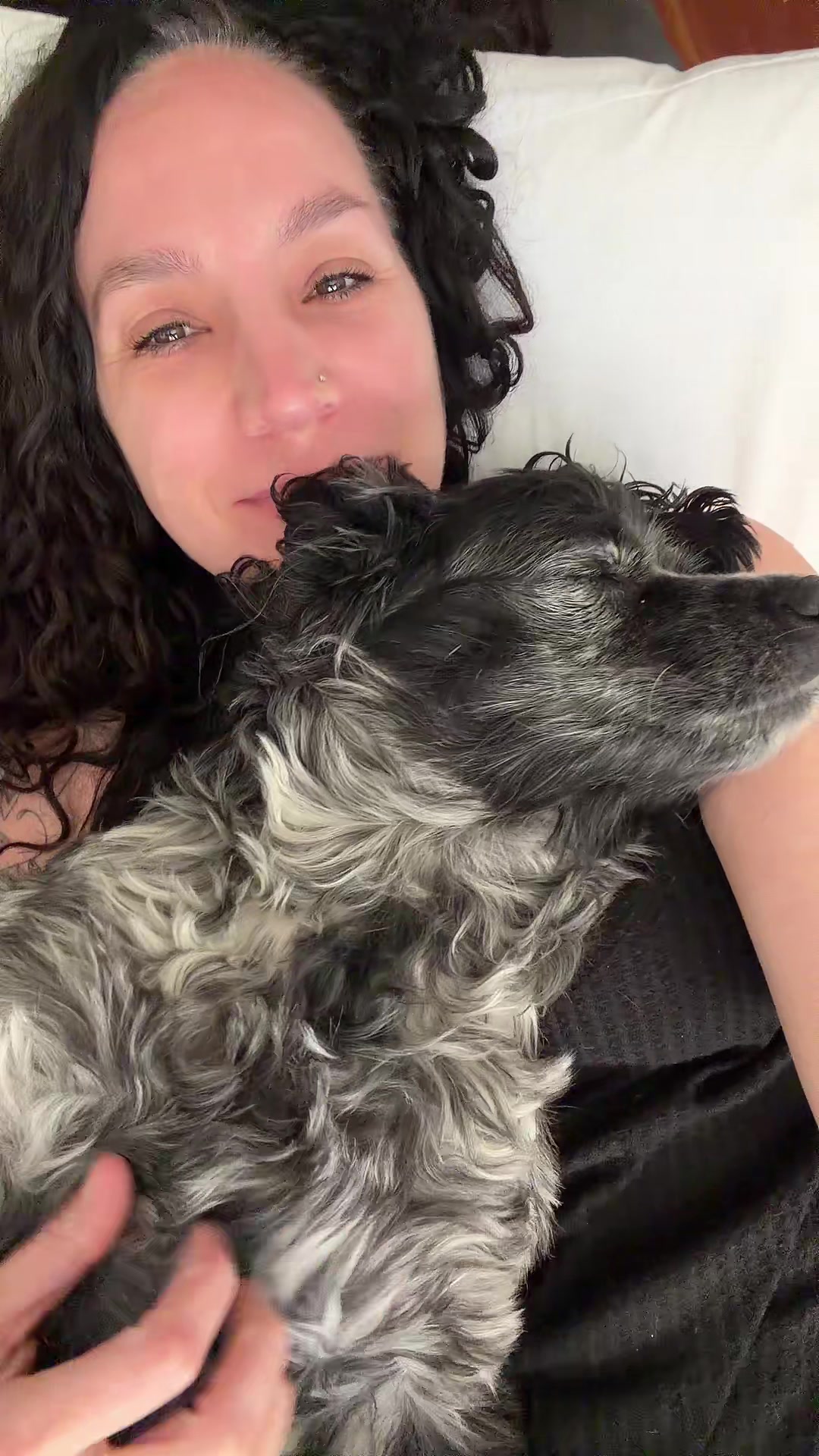 @Angie