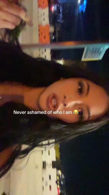 @🍓 Alexia&ensp;🫧