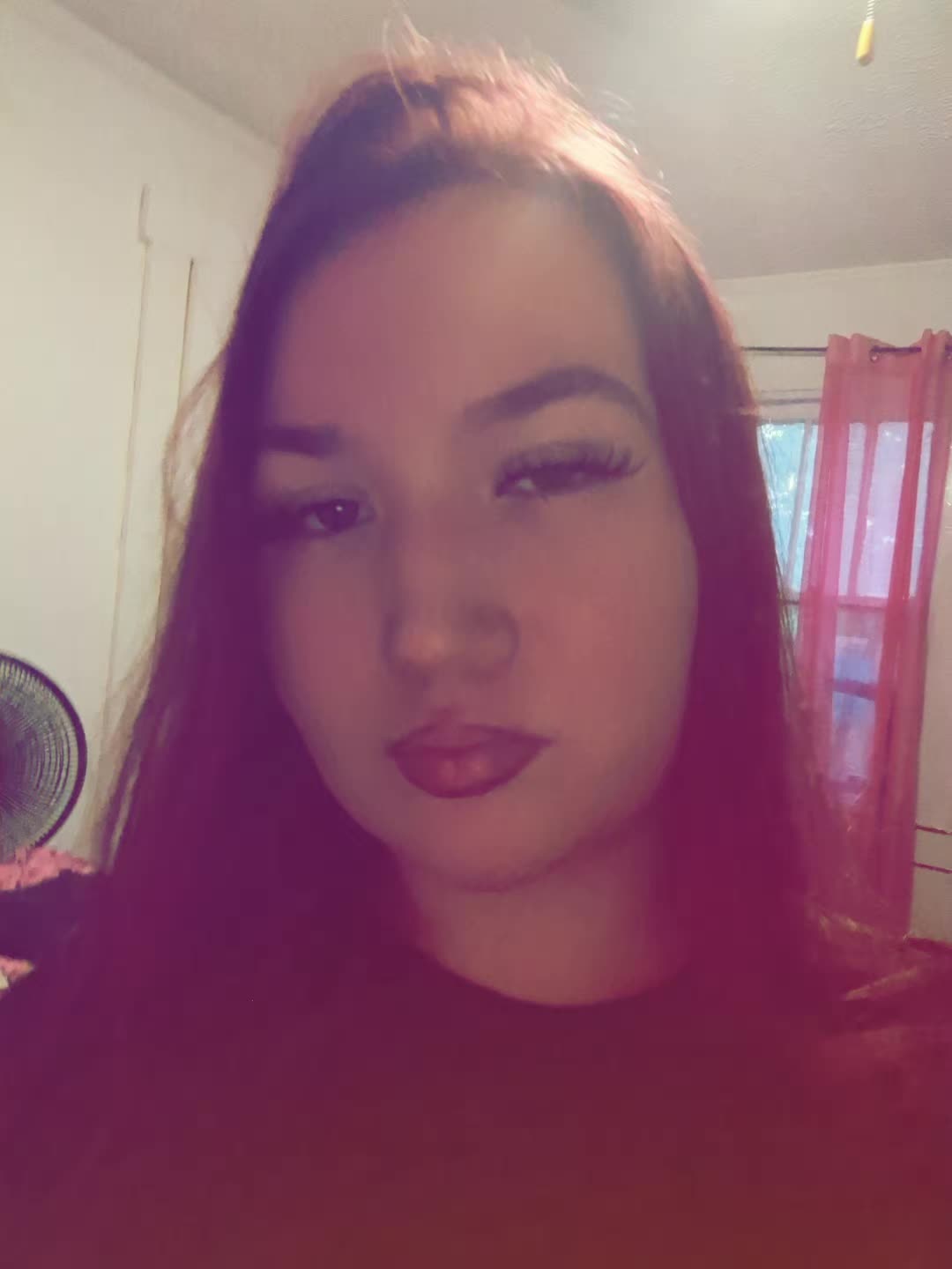 @myzzz
