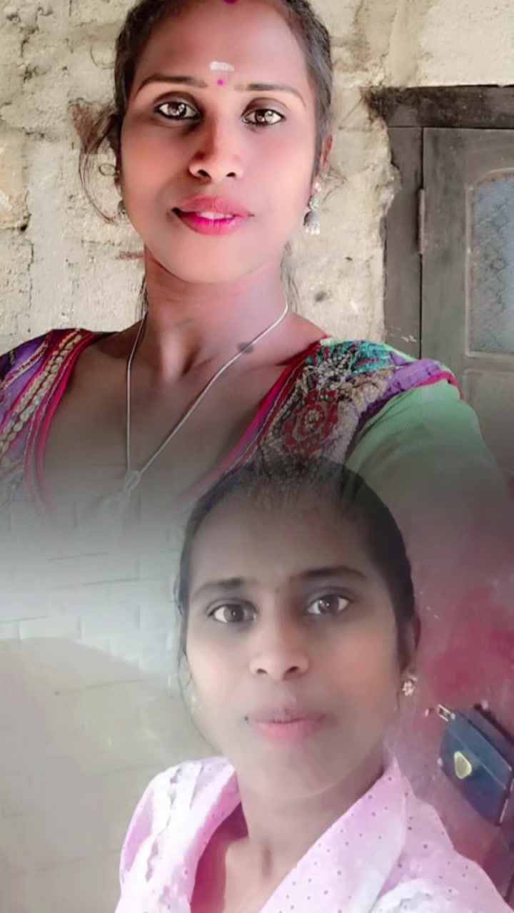 @அவளின்🫶🫶🫶 அவன் 🥰🥰🥰🥰