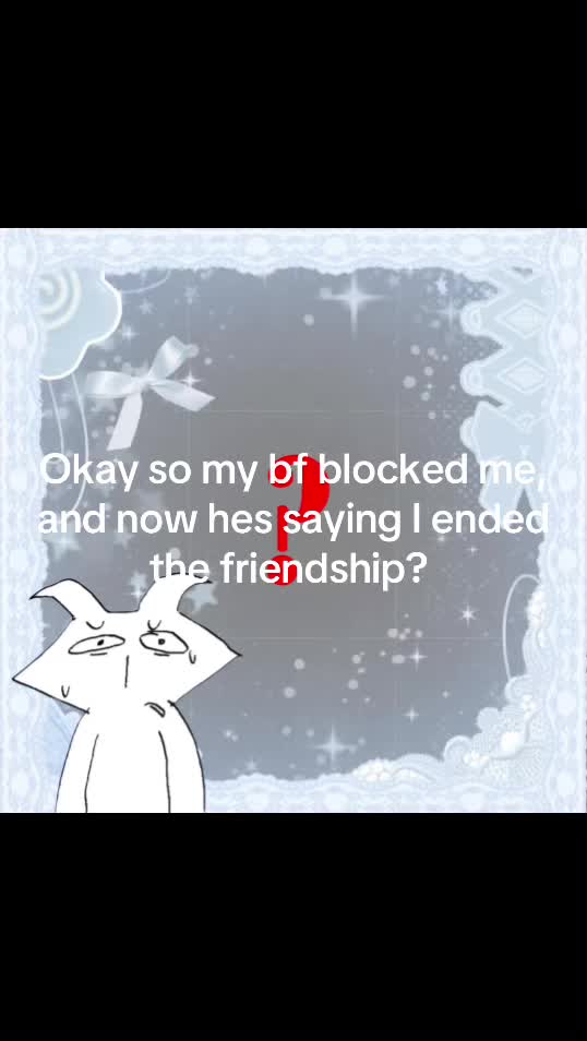 @ɪᴢᴜɴᴀᴍɪ ⏤͟͟͞͞𖤐