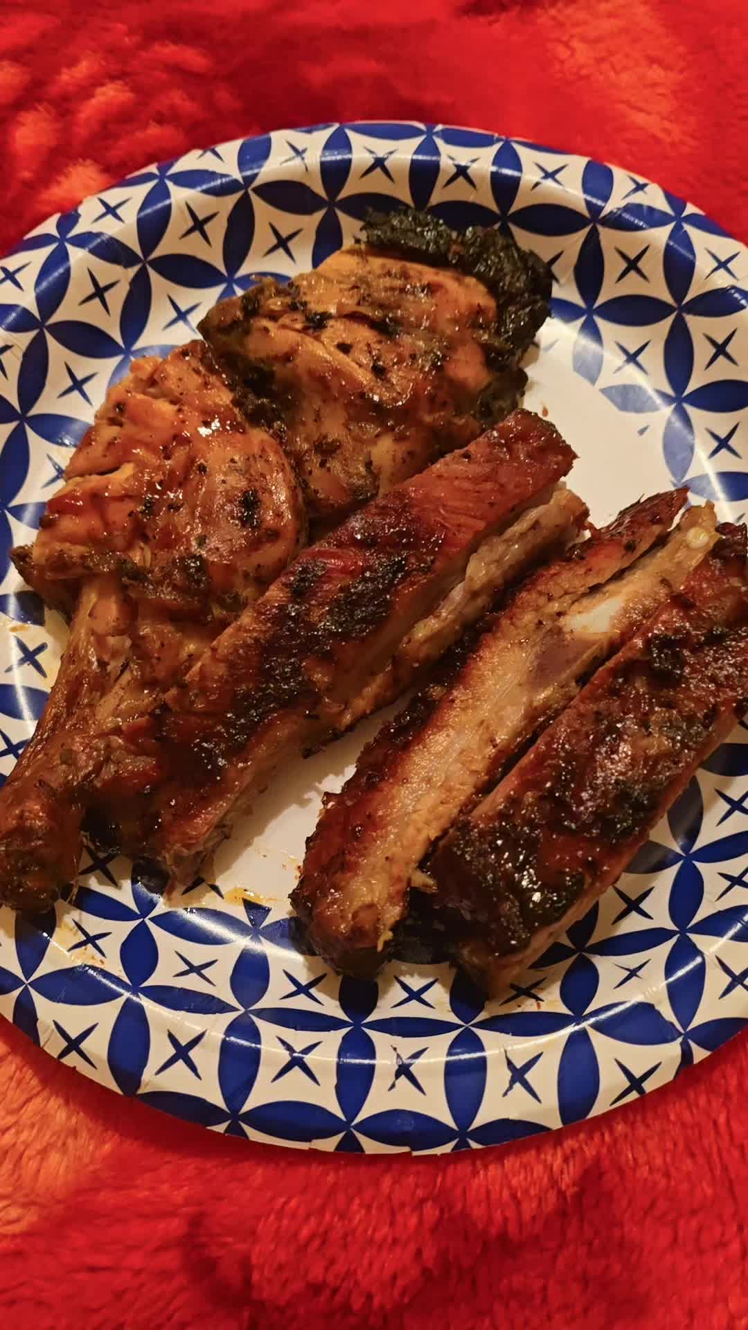@Brian Singh