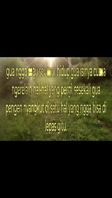 @тру́п номер4k