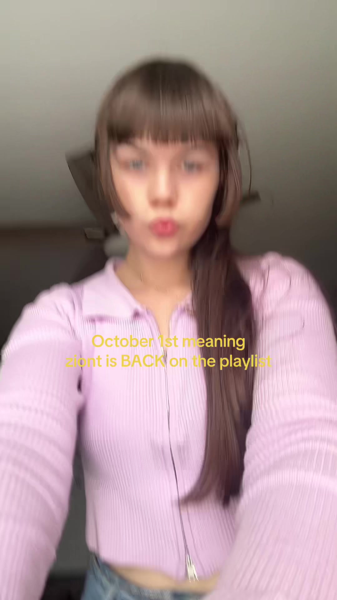 @vea