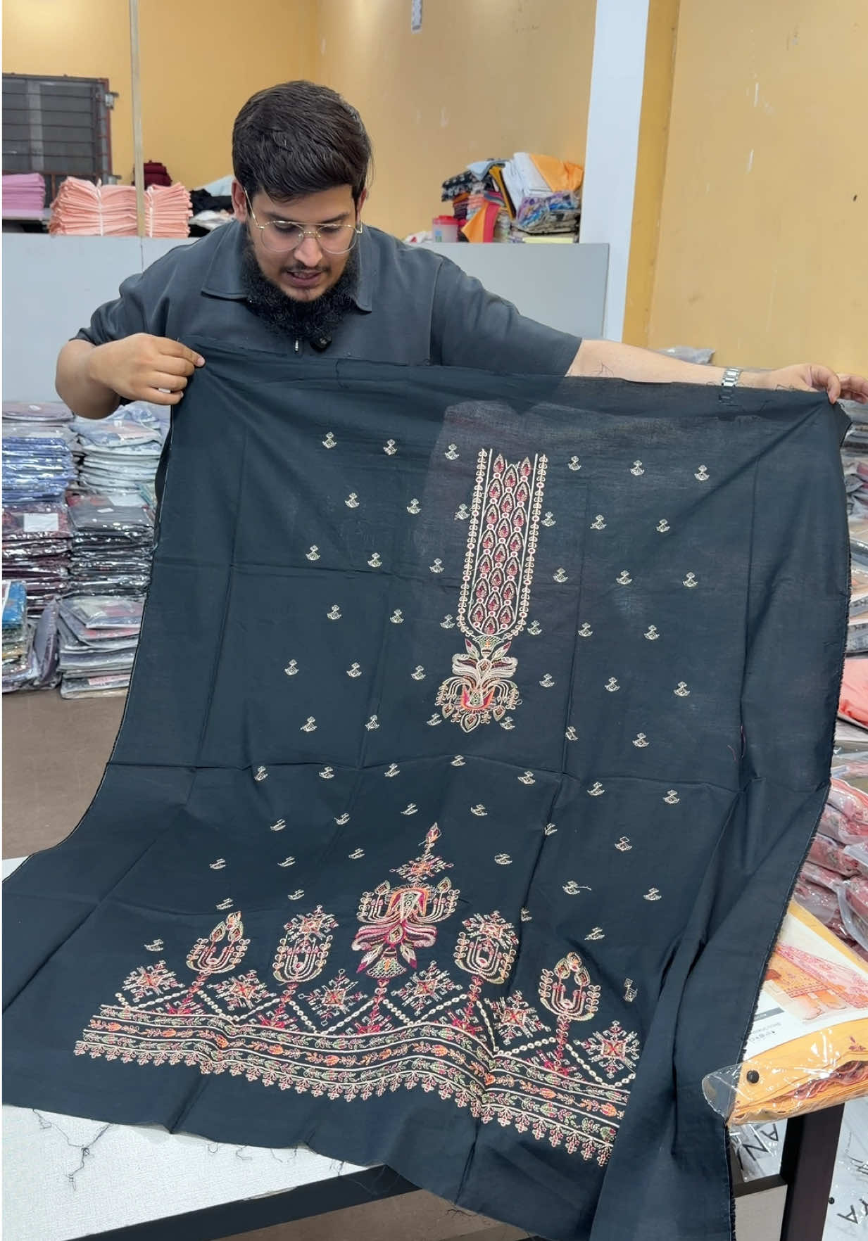 @Dawood Designers 2