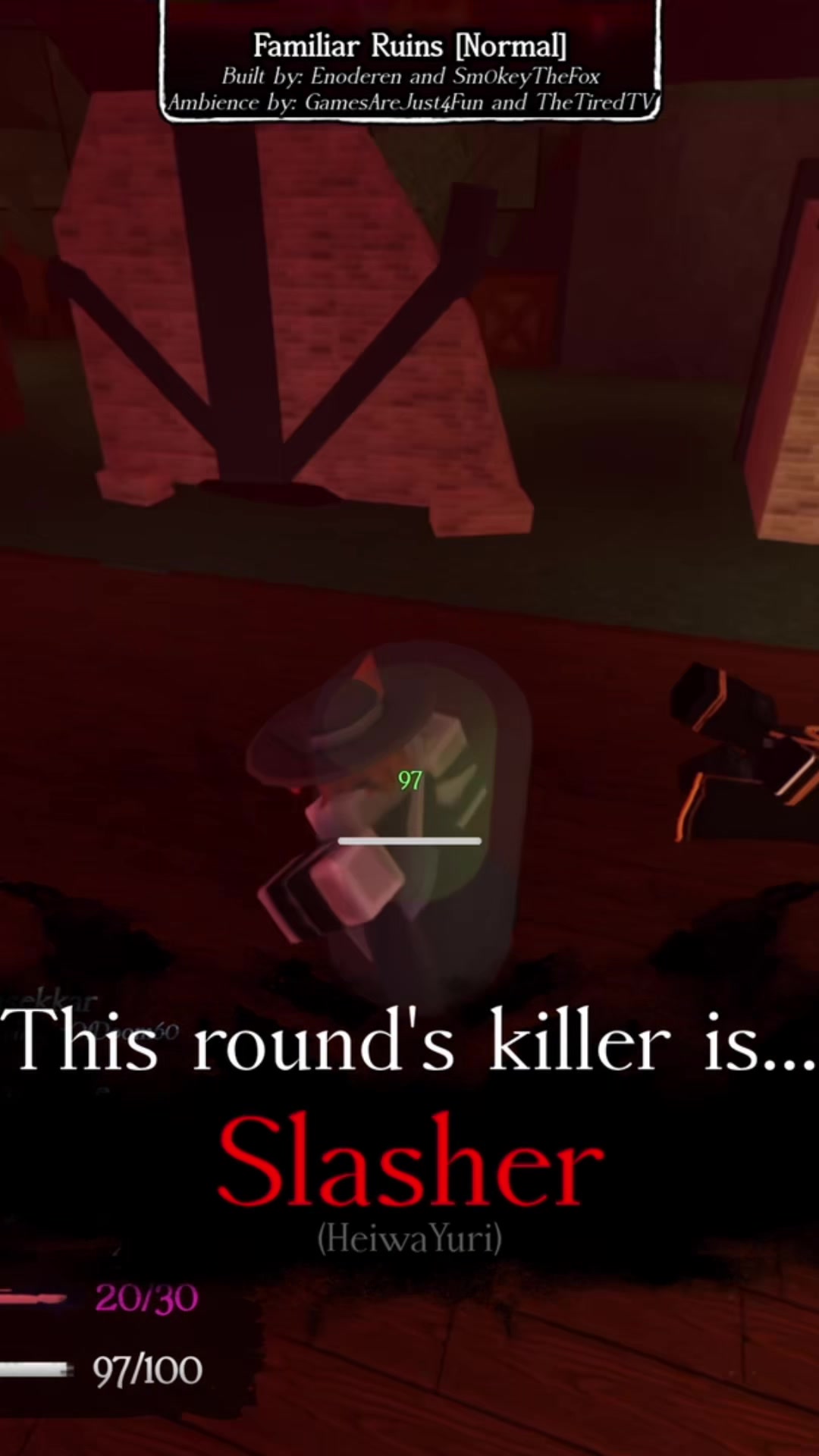 @Salt
