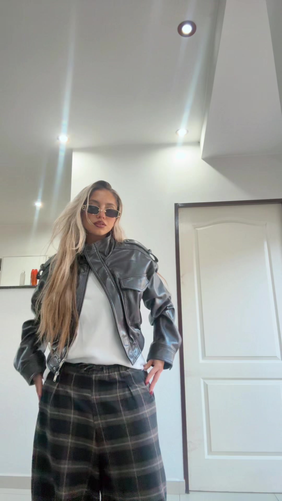 @Aguscampagnola